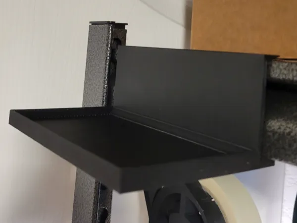 https://makerworld.bblmw.com/makerworld/model/US1cf325a8ba0d87/design/2024-12-14_b32215ccc90ed.jpg