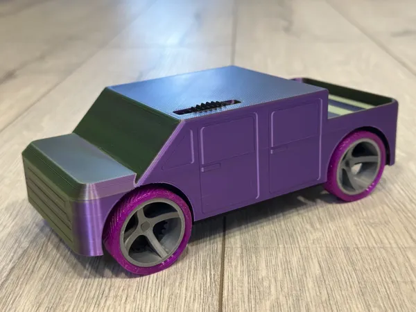 https://makerworld.bblmw.com/makerworld/model/US1cf33fad607808/design/2024-06-19_8de4a5c0d92d5.jpeg