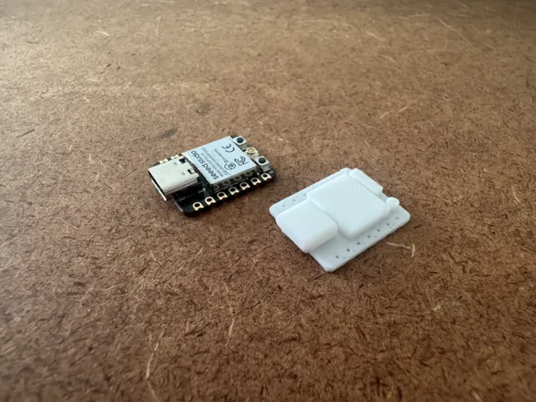 https://makerworld.bblmw.com/makerworld/model/US1cf342be42e327/design/2025-06-21_c1ff08b778794.jpeg