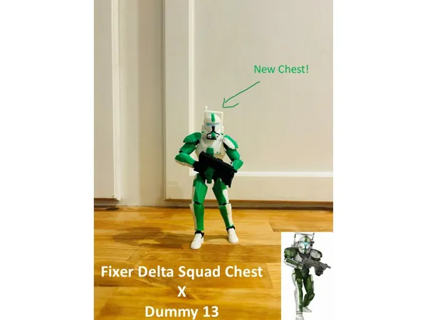 https://makerworld.bblmw.com/makerworld/model/US1cf3546f5d1a3a/design/2025-05-14_aceee4b09a2ec8.jpg