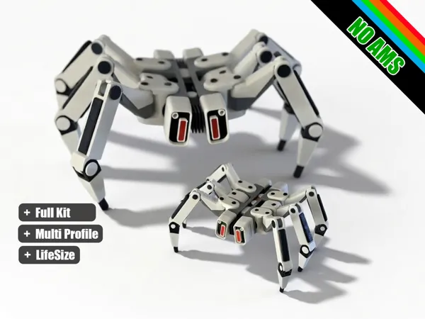 https://makerworld.bblmw.com/makerworld/model/US1cf398640e7ec7/design/fed6cdfe46ca5d54.png