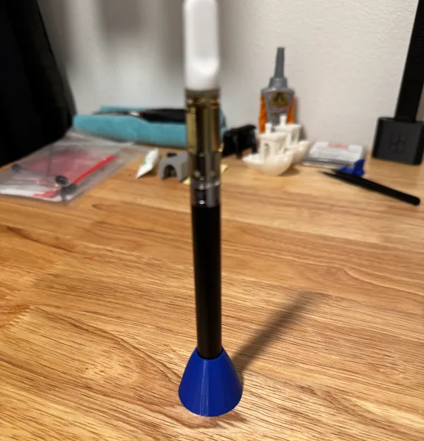 https://makerworld.bblmw.com/makerworld/model/US1cf3f3acbb82ba/design/2024-12-14_321a7656ddbba.jpg