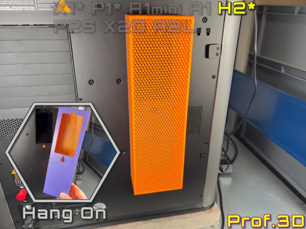 https://makerworld.bblmw.com/makerworld/model/US1cf3f5cfeb5a71/design/d2a951d2a61a0a37.png