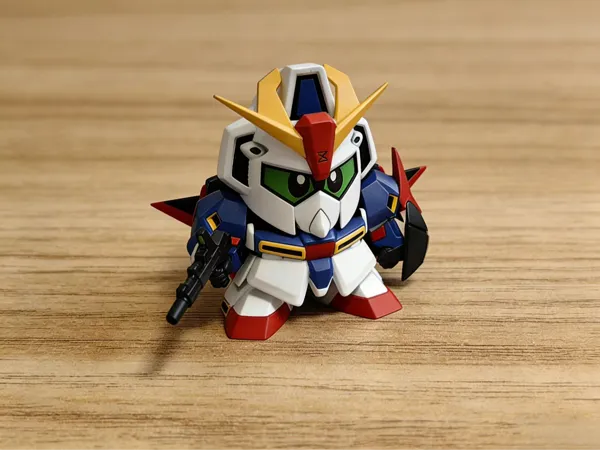 https://makerworld.bblmw.com/makerworld/model/US1cf3f6c99e63a3/design/2025-12-14_0f810c3406841.jpg