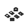 New Year Modular Lantern Set 1