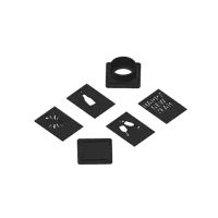 New Year Modular Lantern Set 2