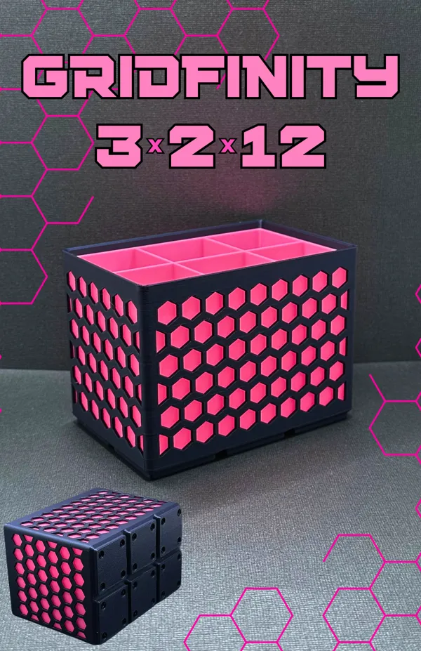 https://makerworld.bblmw.com/makerworld/model/US1cf4f7b43ac02b/design/2024-01-10_yk56zcf79jp3.png