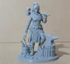 0.12mm layer, 2 walls, 15% infill