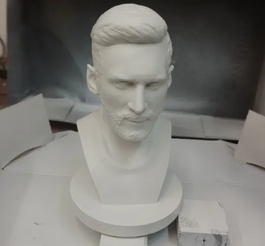https://makerworld.bblmw.com/makerworld/model/US1cf523bef3e2a9/design/2025-01-05_ec3c47cad7288.png