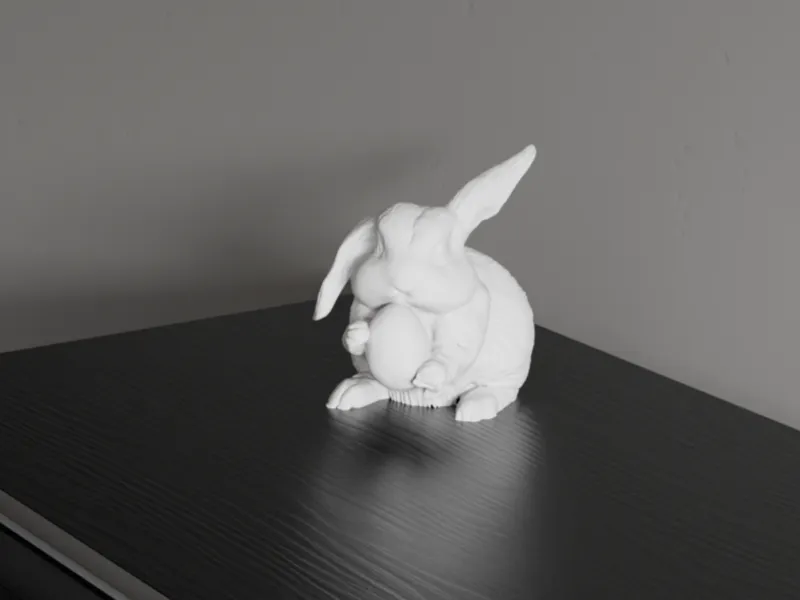 Rabbit