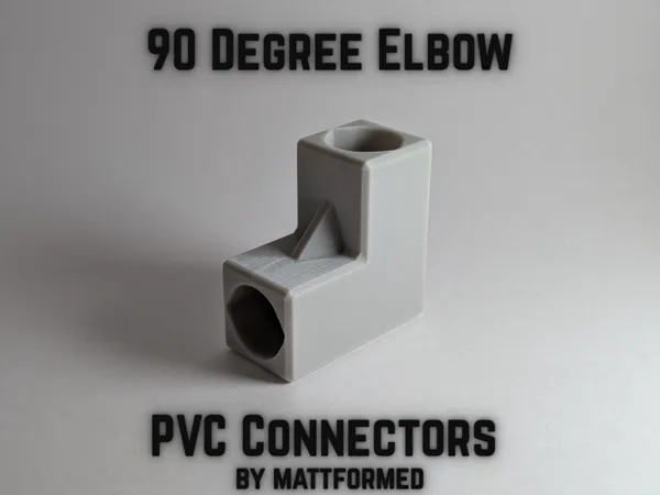 https://makerworld.bblmw.com/makerworld/model/US1cf56292decc22/design/2025-11-14_f152bd08c12bd.png