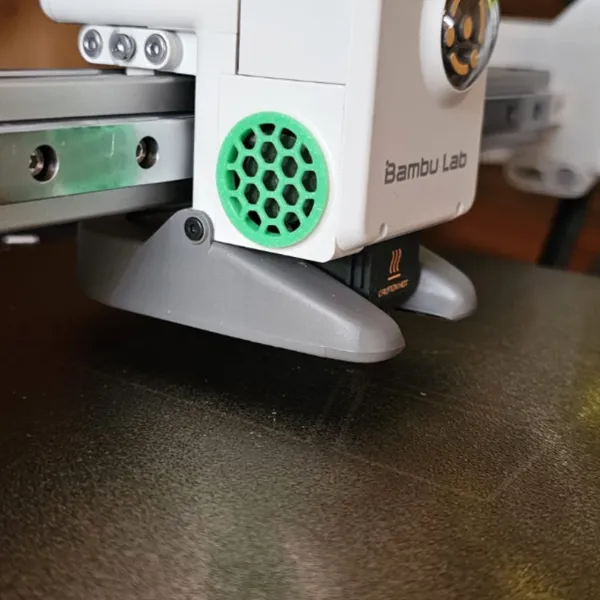 https://makerworld.bblmw.com/makerworld/model/US1cf5641771c8b0/design/2024-06-30_779fd2f26279b.jpg