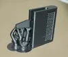 0.1mm layer, 2 walls, 70% infill