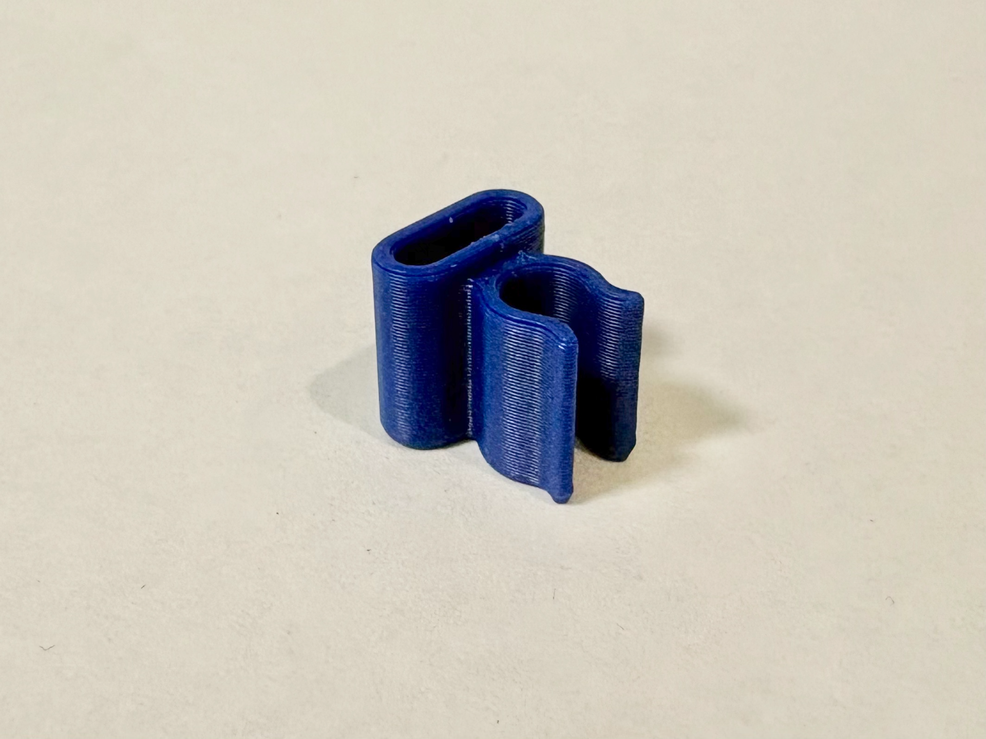 USB-C Protector With Cable Clip