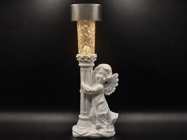 https://makerworld.bblmw.com/makerworld/model/US1cf5bf5b967c52/design/4669b8ed0b0838cd.png