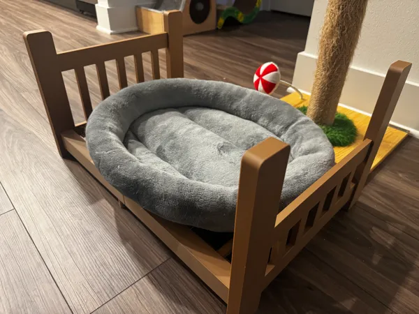 https://makerworld.bblmw.com/makerworld/model/US1cf5e6c2415017/design/2c65201b880d3965.jpeg
