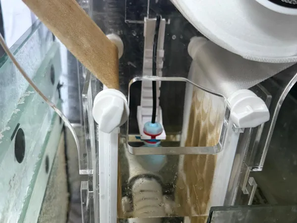 https://makerworld.bblmw.com/makerworld/model/US1cf5ef7ccbd446/design/2025-04-16_2a08b4ab1441b8.jpg
