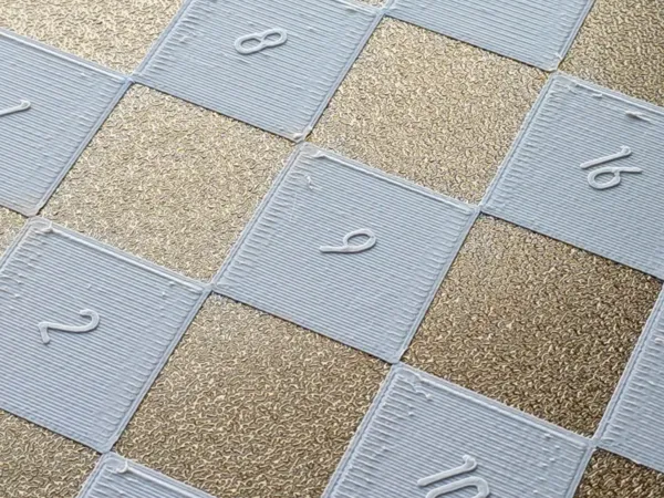 https://makerworld.bblmw.com/makerworld/model/US1cf5fedb2a9ded/design/2025-05-12_136f3e26202178.jpg