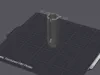 O2 Sensor Socket 3d Print File 7/8 o2 Sensor socket - Free 3D Print Model - MakerWorld