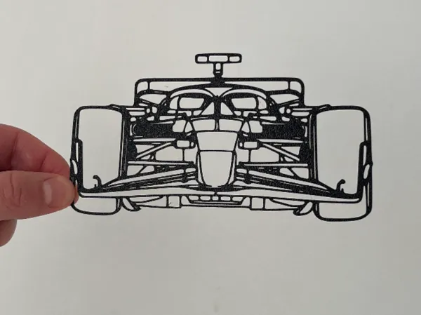 https://makerworld.bblmw.com/makerworld/model/US1cf666391dfa62/design/2025-03-03_7fb914fbe8b63.jpg