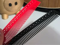 PLA - 0.2mm layer, 2 walls, 15% infill