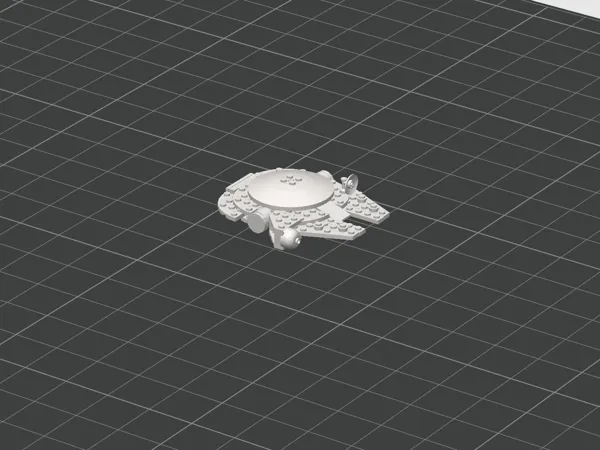https://makerworld.bblmw.com/makerworld/model/US1cf69e05ab0717/design/2024-08-11_59d2ba174bffc.png