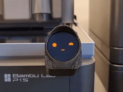 https://makerworld.bblmw.com/makerworld/model/US1cf6b720c68501/design/2025-03-13_98bc8eb18a553.gif