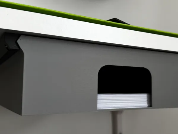 https://makerworld.bblmw.com/makerworld/model/US1cf6bc6c115a5c/design/2025-11-22_9040c02f19ca.jpeg