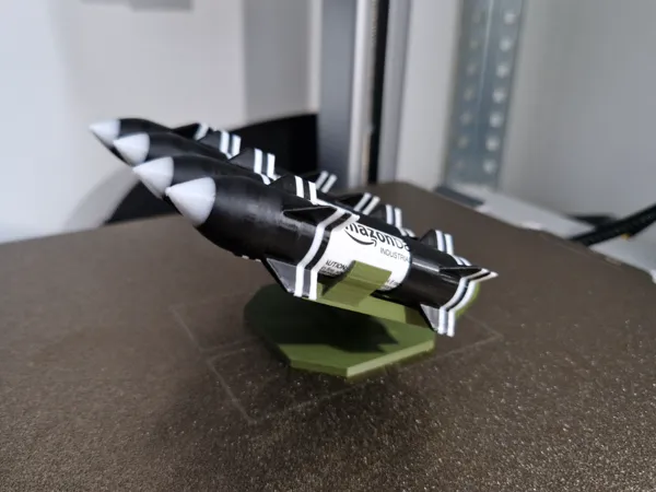 https://makerworld.bblmw.com/makerworld/model/US1cf6c1eaf6baec/design/2024-07-25_37917d8ac507f.jpg