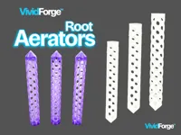 M - PETG