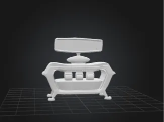 Pack A Punch Cod Recreate V1