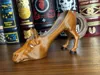 Small 2.5" Horseshoe (AMS)