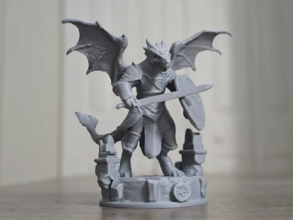 https://makerworld.bblmw.com/makerworld/model/US1cf758dfb8a9ac/design/2025-01-26_6e156647f5bf.jpg