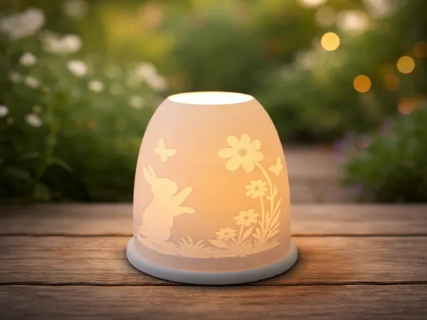 https://makerworld.bblmw.com/makerworld/model/US1cf7636d6e66/design/65ef70a094c7c0ab.png