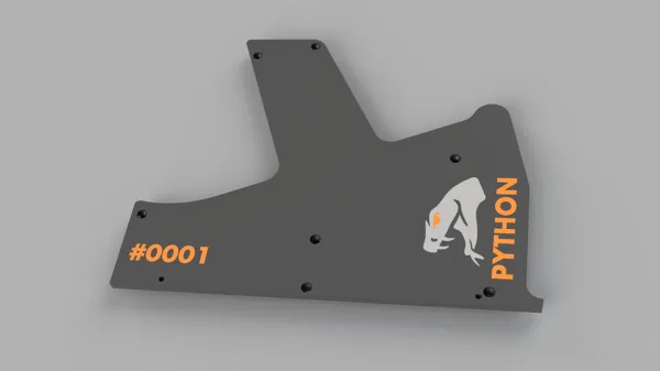 https://makerworld.bblmw.com/makerworld/model/US1cf7c5a07f245e/design/2024-06-28_0ojo5hjnswh4.png