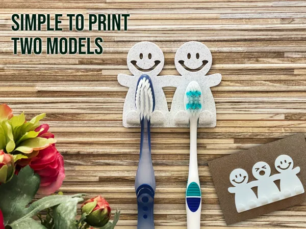https://makerworld.bblmw.com/makerworld/model/US1cf7e992371a57/design/2024-03-20_914be7477339.jpg
