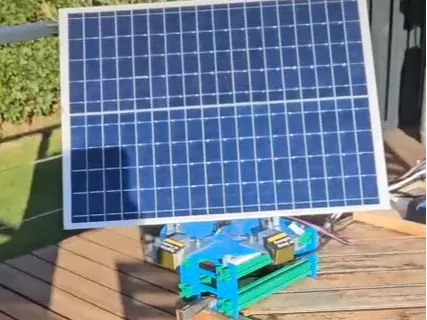 https://makerworld.bblmw.com/makerworld/model/US1cf7ecd061aa2/design/2024-10-06_a627cd15b92aa.png