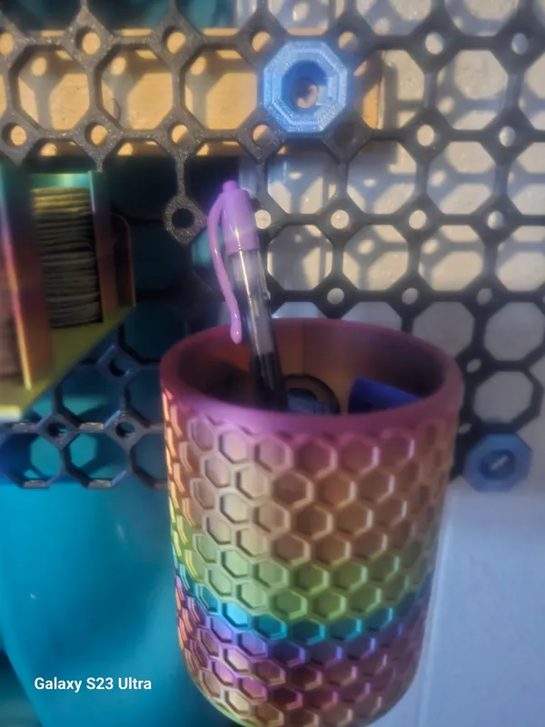 https://makerworld.bblmw.com/makerworld/model/US1cf7fc545d46a9/design/2024-02-16_5c0c3e04fe4b8.jpg
