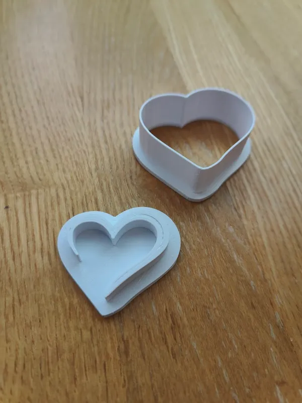https://makerworld.bblmw.com/makerworld/model/US1cf812b6777c97/design/2023-12-23_67ca0e9f0d334.jpg