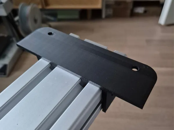 https://makerworld.bblmw.com/makerworld/model/US1cf816167d5cee/design/2025-03-25_2ffe5324263f.jpg