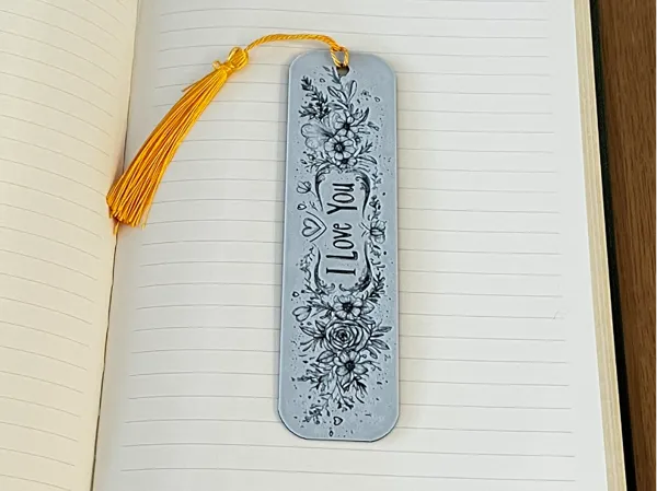 https://makerworld.bblmw.com/makerworld/model/US1cf8333bdb38dd/design/2025-02-07_339f03446f7eb.jpeg