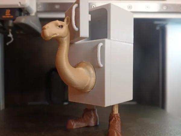 https://makerworld.bblmw.com/makerworld/model/US1cf8790cca452d/design/2025-05-31_c08b100f3b4c7.jpg