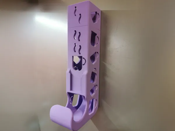 https://makerworld.bblmw.com/makerworld/model/US1cf87b0fe713c9/design/2024-12-17_120c4643a9db28.jpg