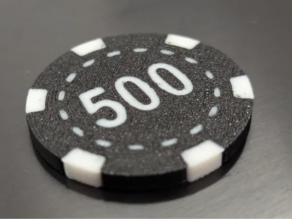 https://makerworld.bblmw.com/makerworld/model/US1cf8c061b85e2c/design/2025-01-23_9e38e787f45ec8.jpg