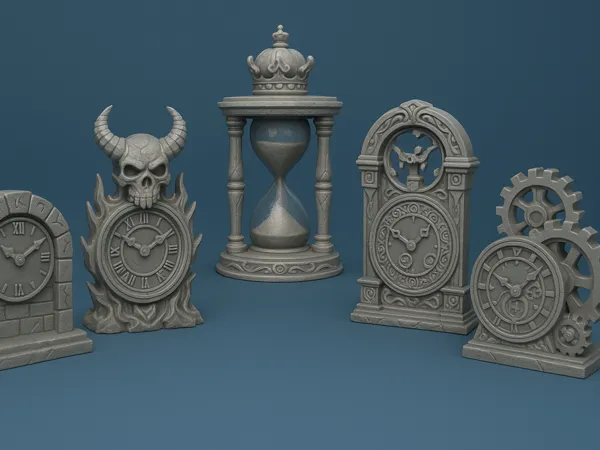 https://makerworld.bblmw.com/makerworld/model/US1cf8c1e908bf16/design/6273d9a9802591de.png