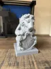 0.2mm layer, 2 walls, 8% infill