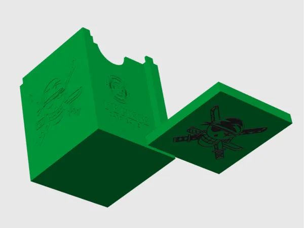 https://makerworld.bblmw.com/makerworld/model/US1cf929f8815dd9/design/2025-12-10_24b9b7d1c2162.png