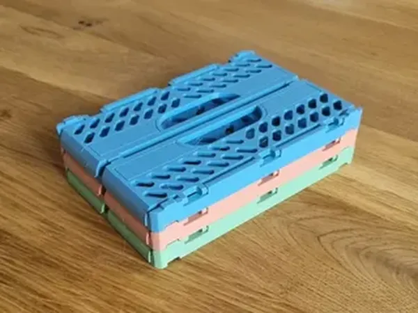 https://makerworld.bblmw.com/makerworld/model/US1cf96a7b0e5d0a/design/2023-12-21_b2918bbba0872.webp