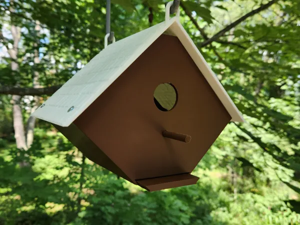 https://makerworld.bblmw.com/makerworld/model/US1cf96e1a43957d/design/2025-08-18_6e4e64d1064e78.jpg