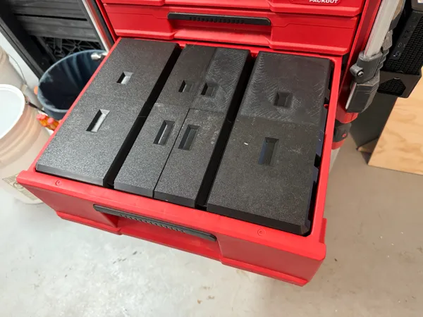 https://makerworld.bblmw.com/makerworld/model/US1cf98c74e9b92b/design/15cfa1cf00f9cfee.jpg